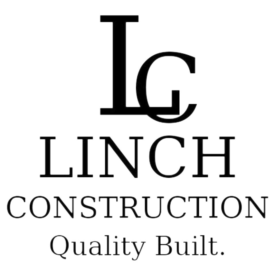 Linch Construction